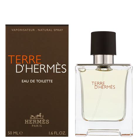 hermes tracel spray woman|terre Hermes eau de toilette.